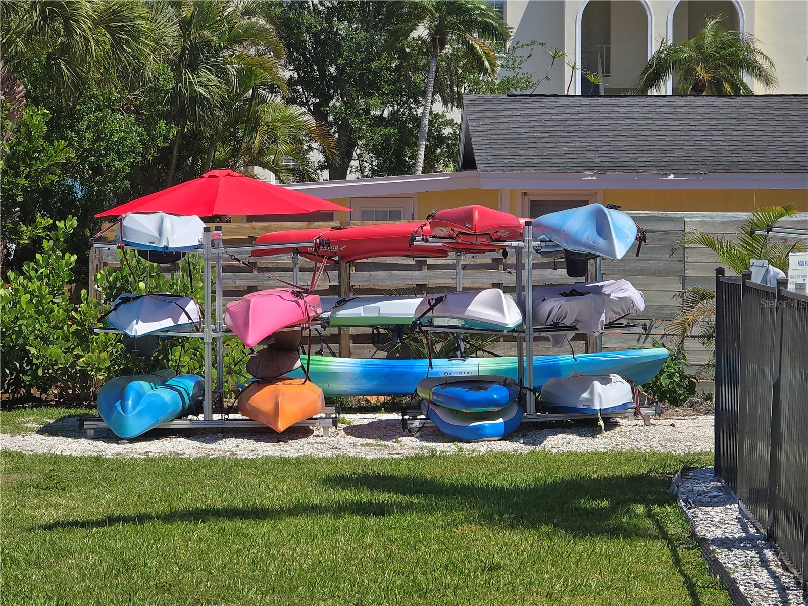 450 Gulf Of Mexico Drive #303 Longboat Key FL 34228 A4695053 image28