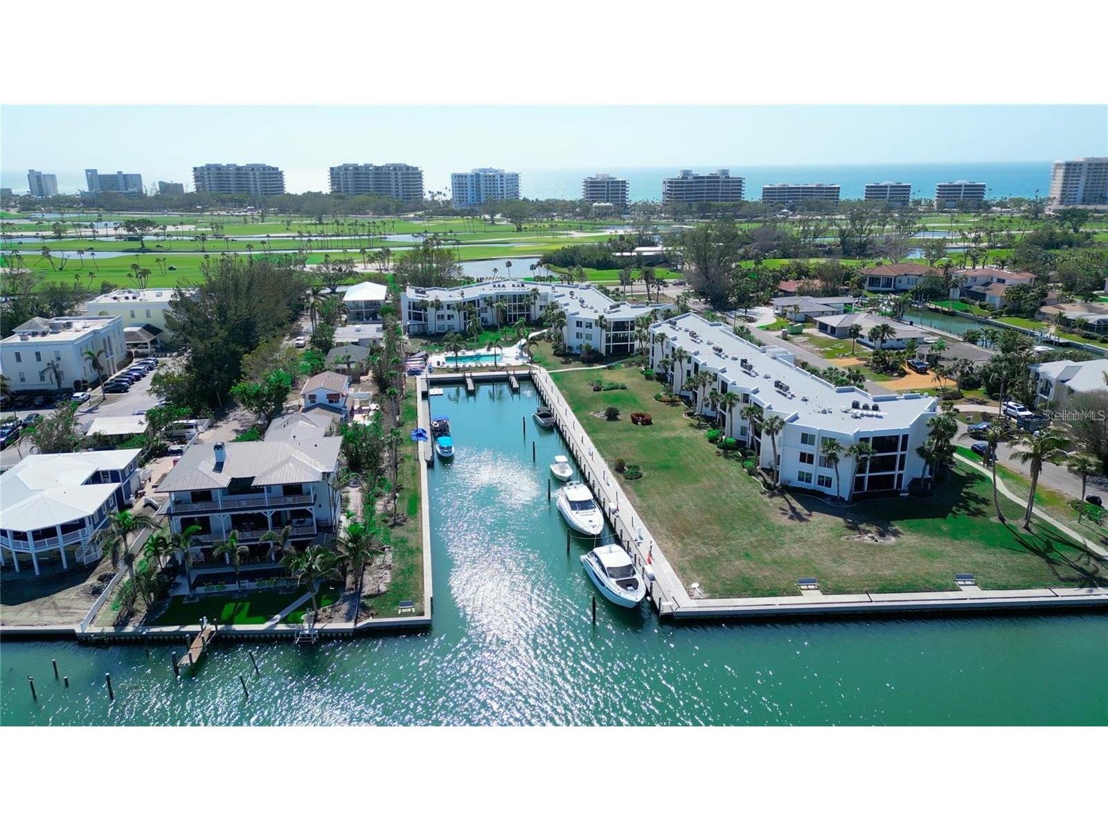 450 Gulf Of Mexico Drive #303 Longboat Key FL 34228 A4695053 image3