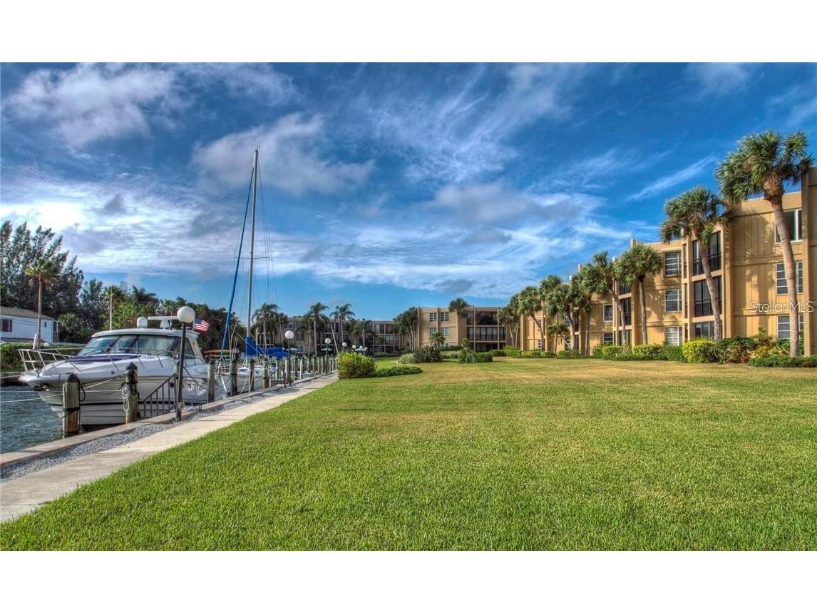 450 Gulf Of Mexico Drive #303 Longboat Key FL 34228 A4695053 image31