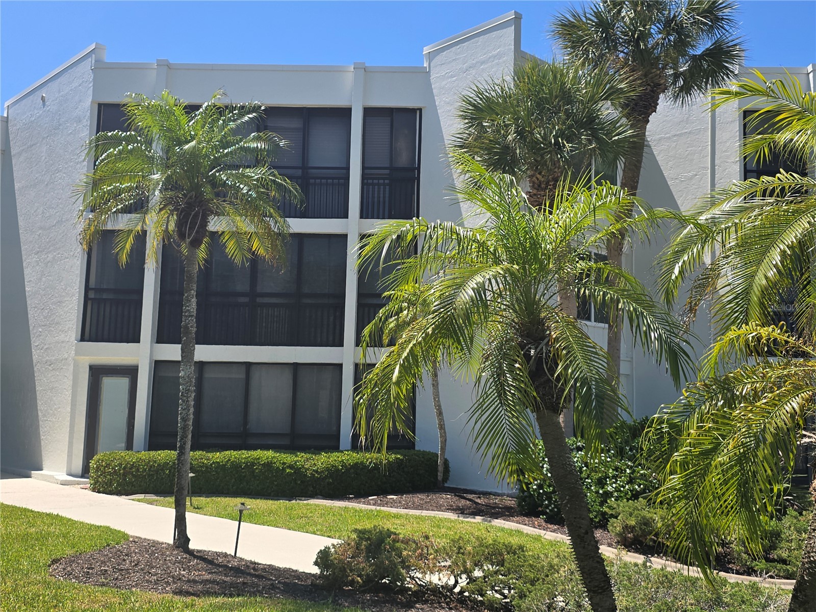 450 Gulf Of Mexico Drive #303 Longboat Key FL 34228 A4695053 image4
