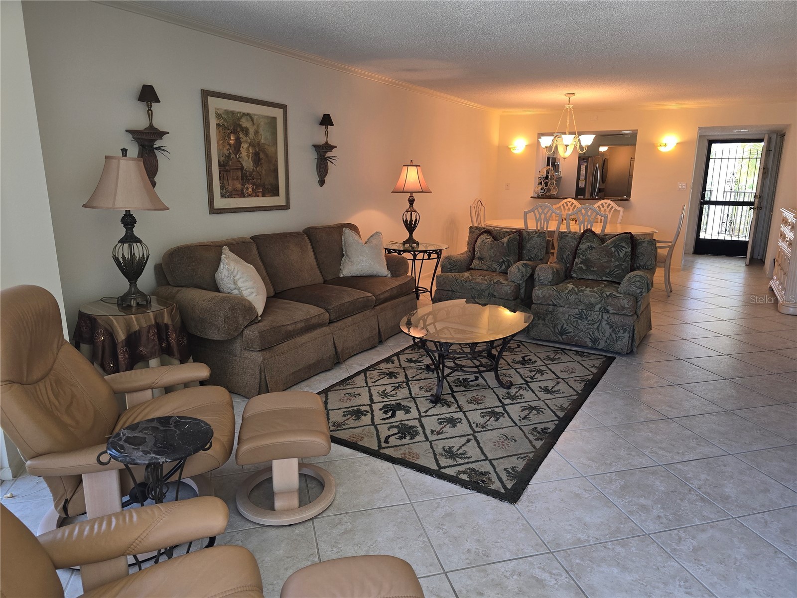 450 Gulf Of Mexico Drive #303 Longboat Key FL 34228 A4695053 image7