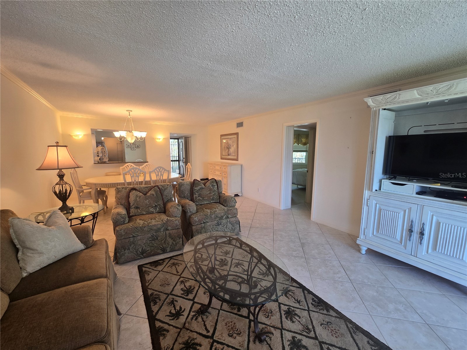 450 Gulf Of Mexico Drive #303 Longboat Key FL 34228 A4695053 image8
