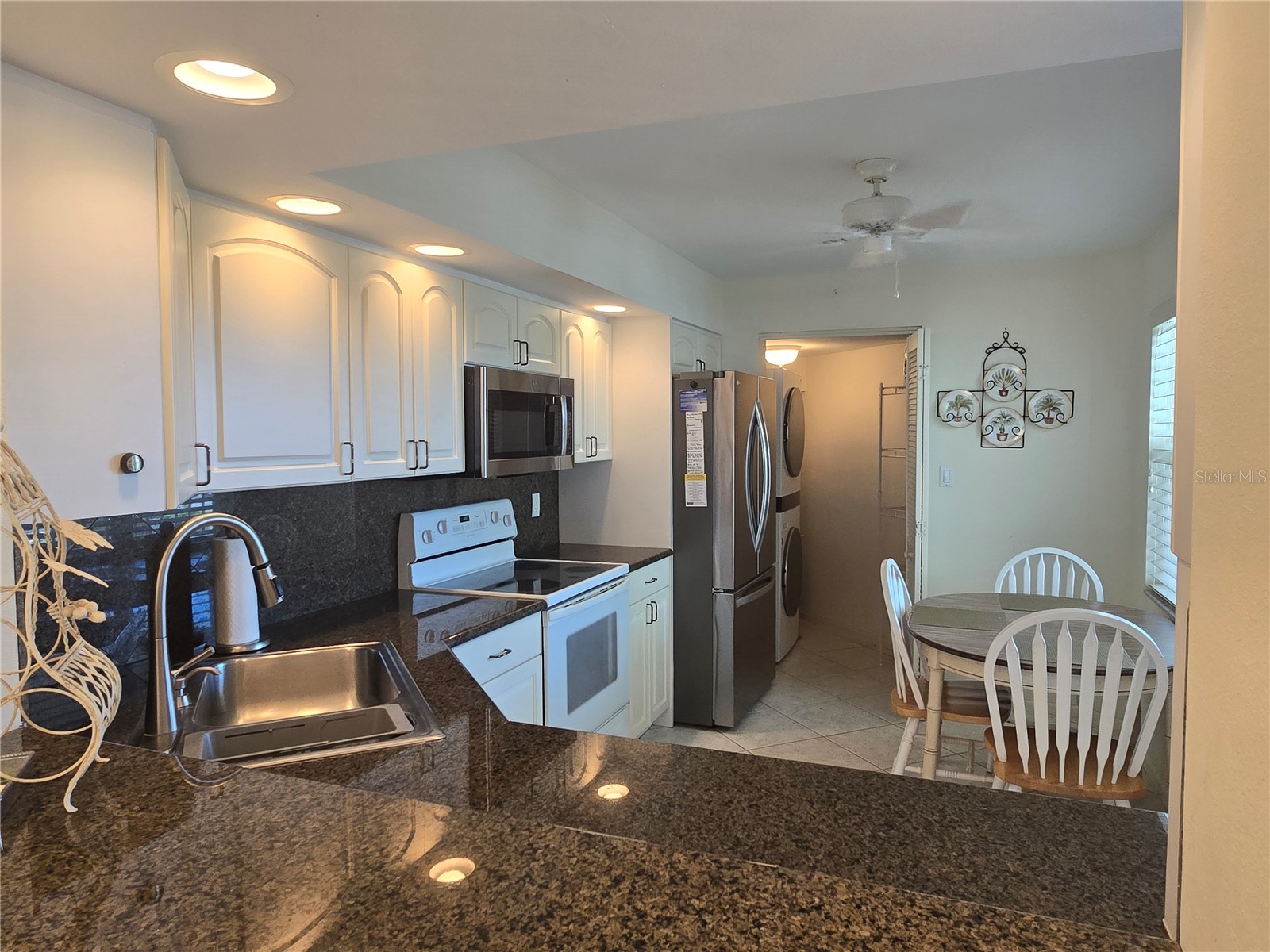 450 Gulf Of Mexico Drive #303 Longboat Key FL 34228 A4695053 image9