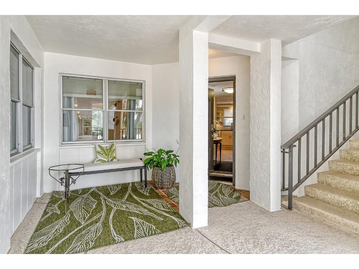 450 Gulf Of Mexico Drive #B207 Longboat Key FL 34228 - SARASOTA BAY A4667364 image2