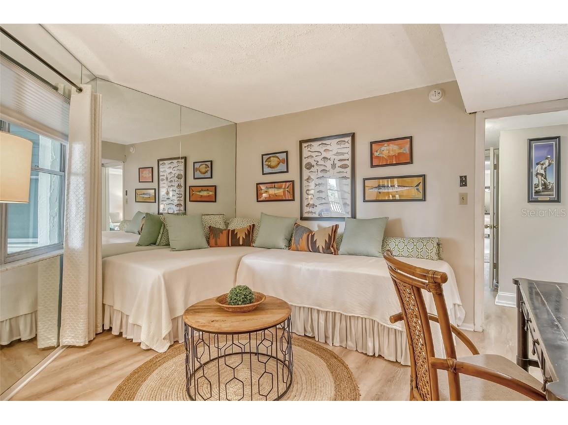 450 Gulf Of Mexico Drive #B207 Longboat Key FL 34228 - SARASOTA BAY A4667364 image21