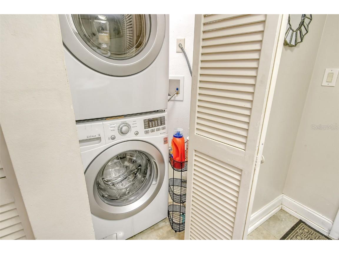 450 Gulf Of Mexico Drive #B207 Longboat Key FL 34228 - SARASOTA BAY A4667364 image24