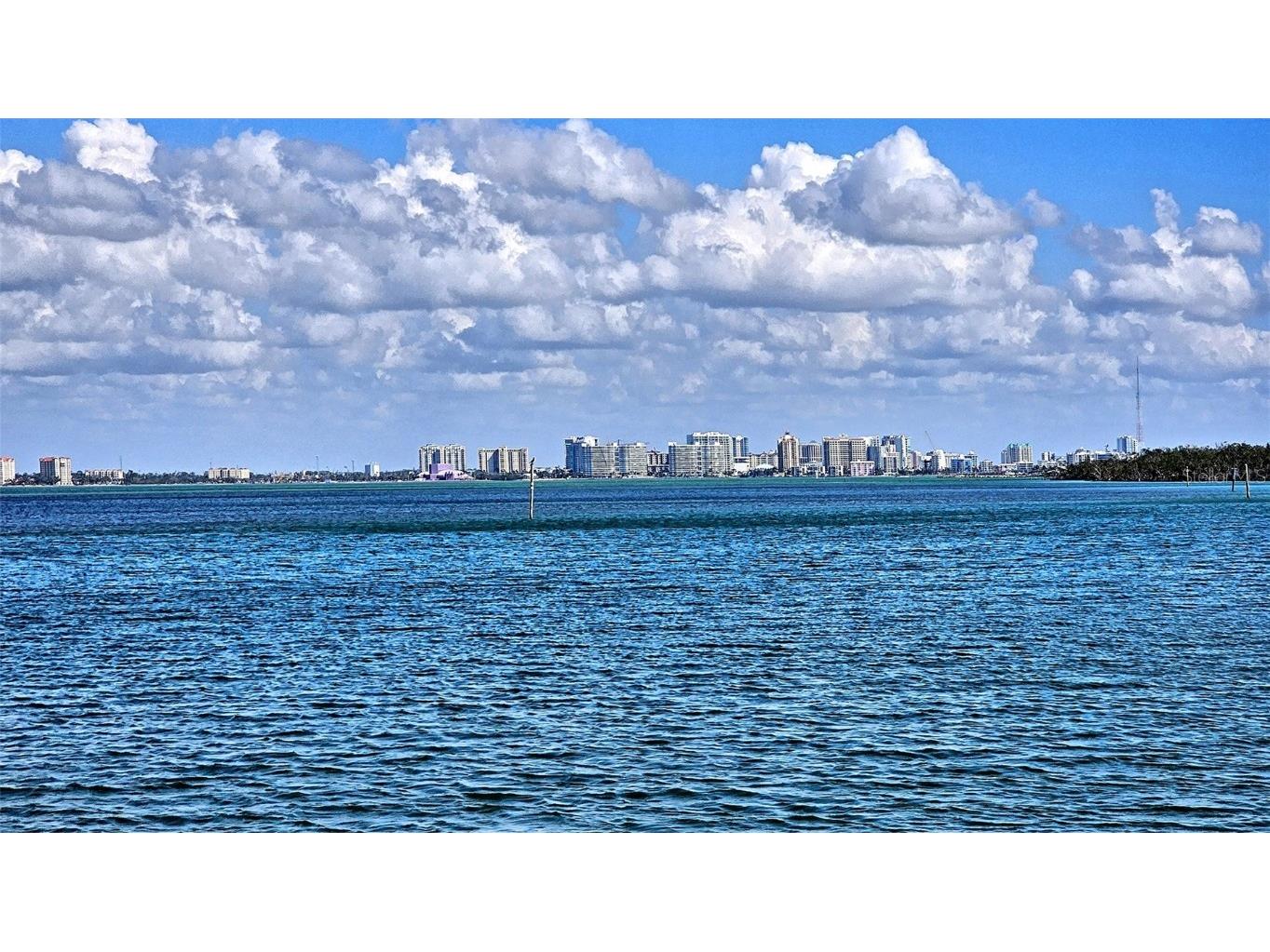 450 Gulf Of Mexico Drive #B207 Longboat Key FL 34228 - SARASOTA BAY A4667364 image32