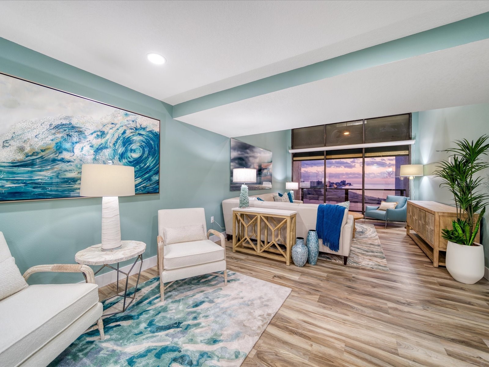 450 Gulfview Boulevard S #1708 Clearwater FL 33767 TB8490666 image10