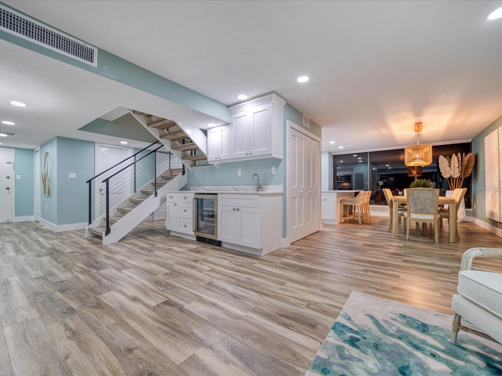 450 Gulfview Boulevard S #1708 Clearwater FL 33767 TB8490666 image11