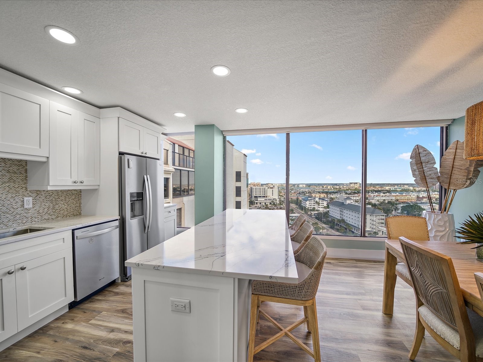 450 Gulfview Boulevard S #1708 Clearwater FL 33767 TB8490666 image12