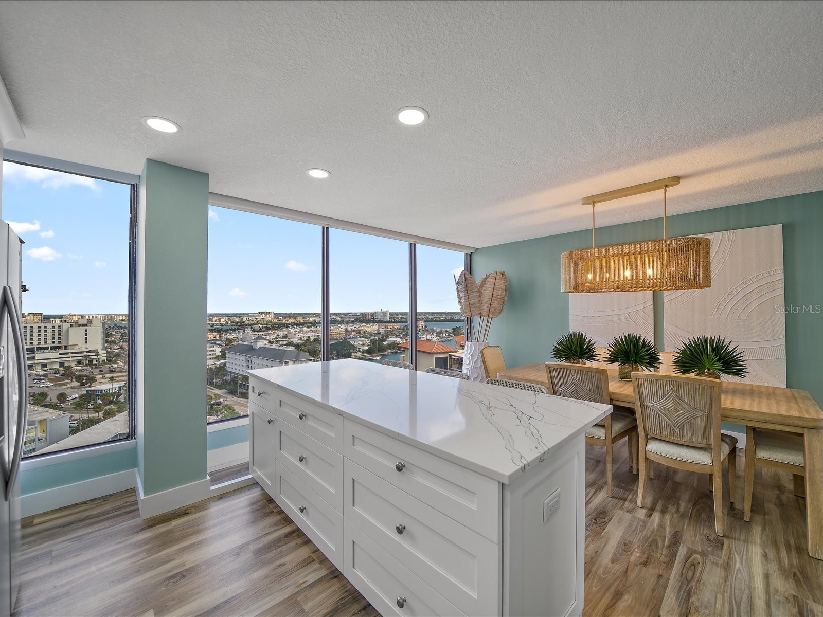450 Gulfview Boulevard S #1708 Clearwater FL 33767 TB8490666 image13