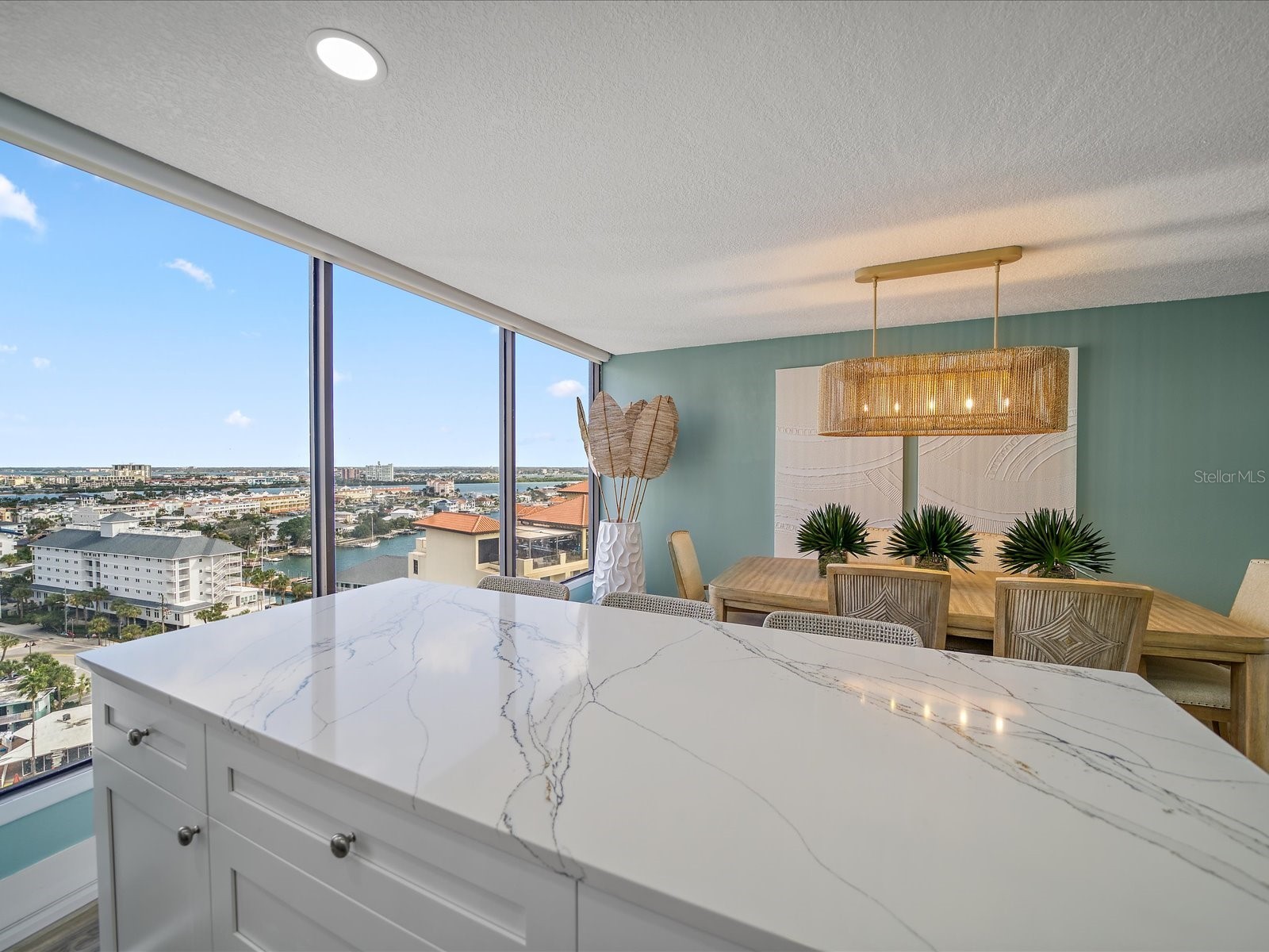 450 Gulfview Boulevard S #1708 Clearwater FL 33767 TB8490666 image14