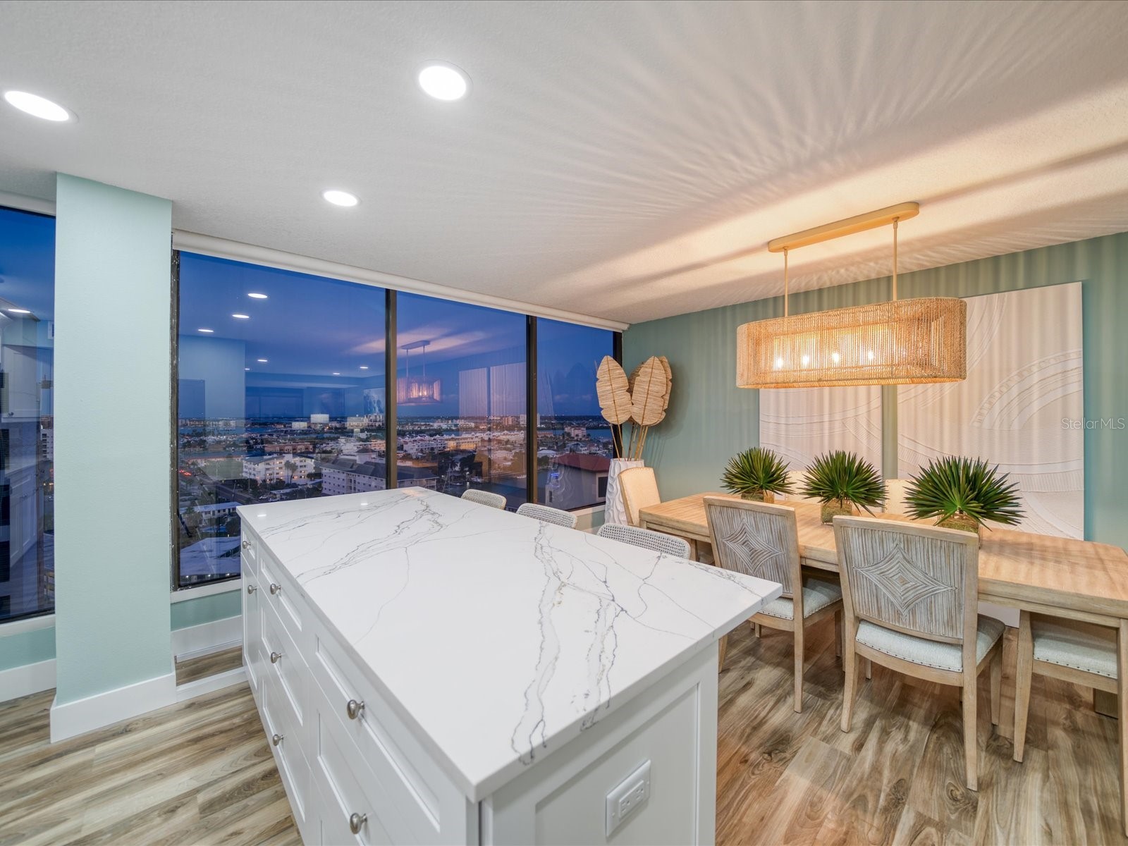 450 Gulfview Boulevard S #1708 Clearwater FL 33767 TB8490666 image15