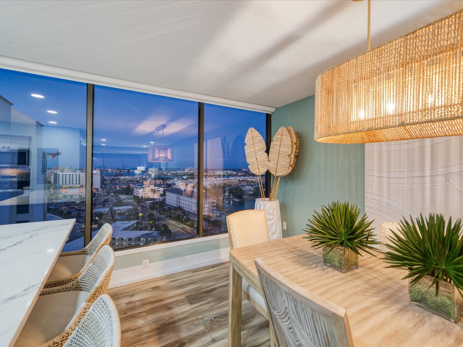 450 Gulfview Boulevard S #1708 Clearwater FL 33767 TB8490666 image16
