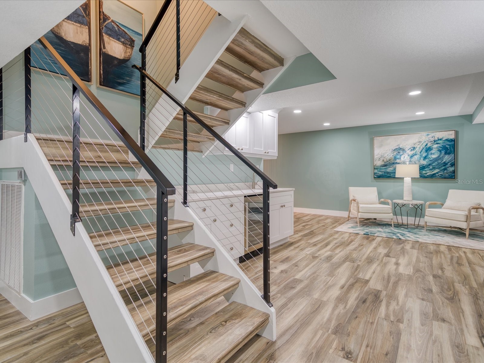 450 Gulfview Boulevard S #1708 Clearwater FL 33767 TB8490666 image17
