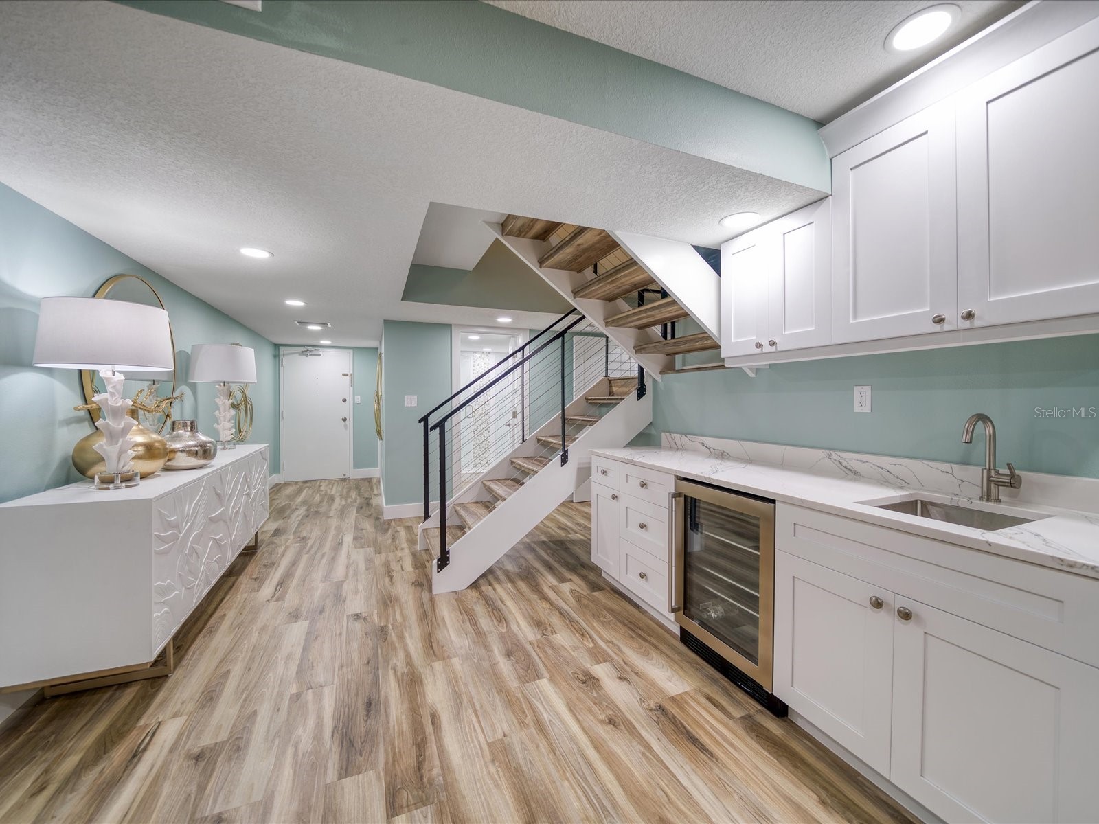 450 Gulfview Boulevard S #1708 Clearwater FL 33767 TB8490666 image18