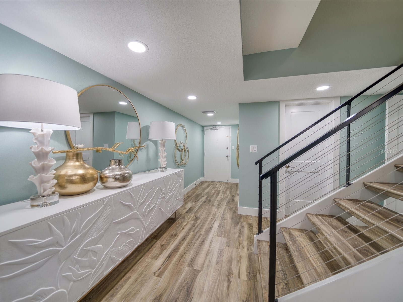 450 Gulfview Boulevard S #1708 Clearwater FL 33767 TB8490666 image19
