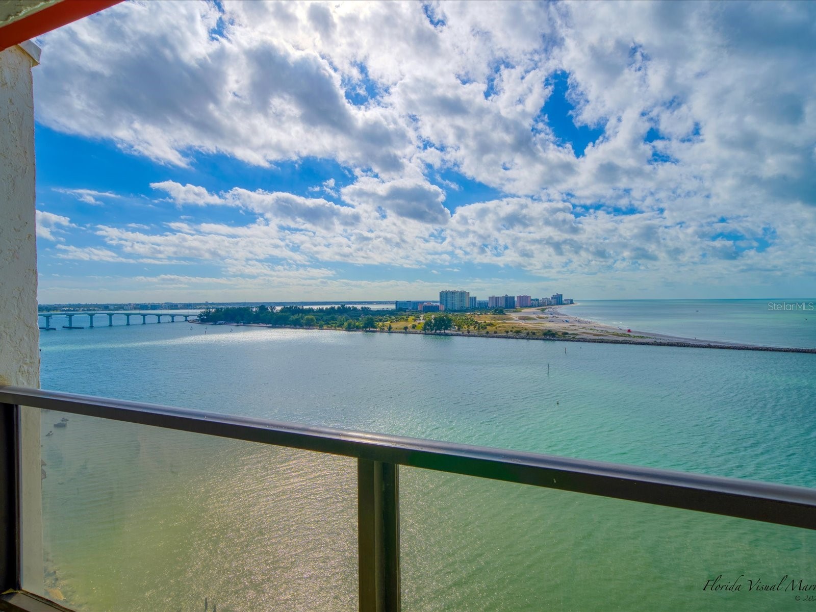 450 Gulfview Boulevard S #1708 Clearwater FL 33767 TB8490666 image2