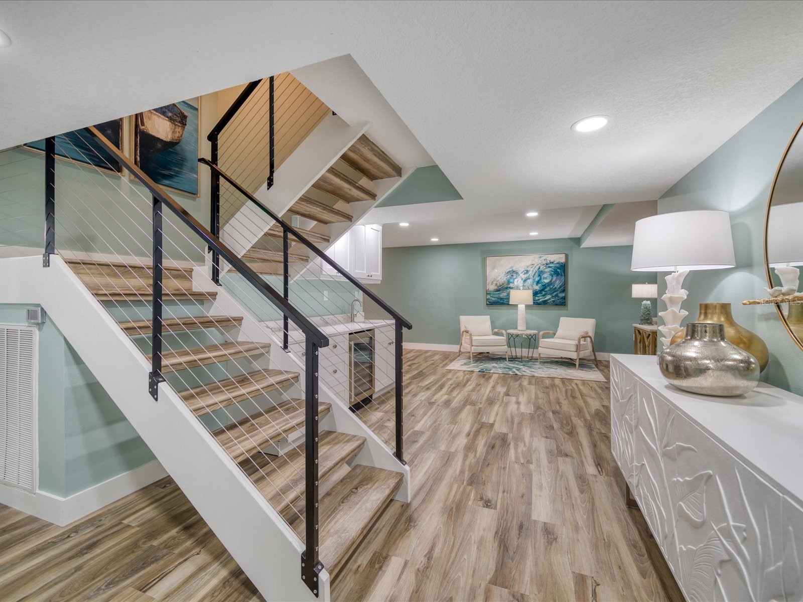 450 Gulfview Boulevard S #1708 Clearwater FL 33767 TB8490666 image20