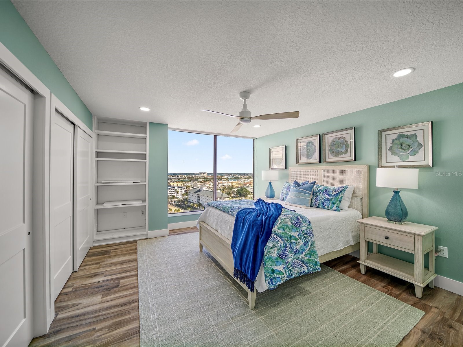 450 Gulfview Boulevard S #1708 Clearwater FL 33767 TB8490666 image21
