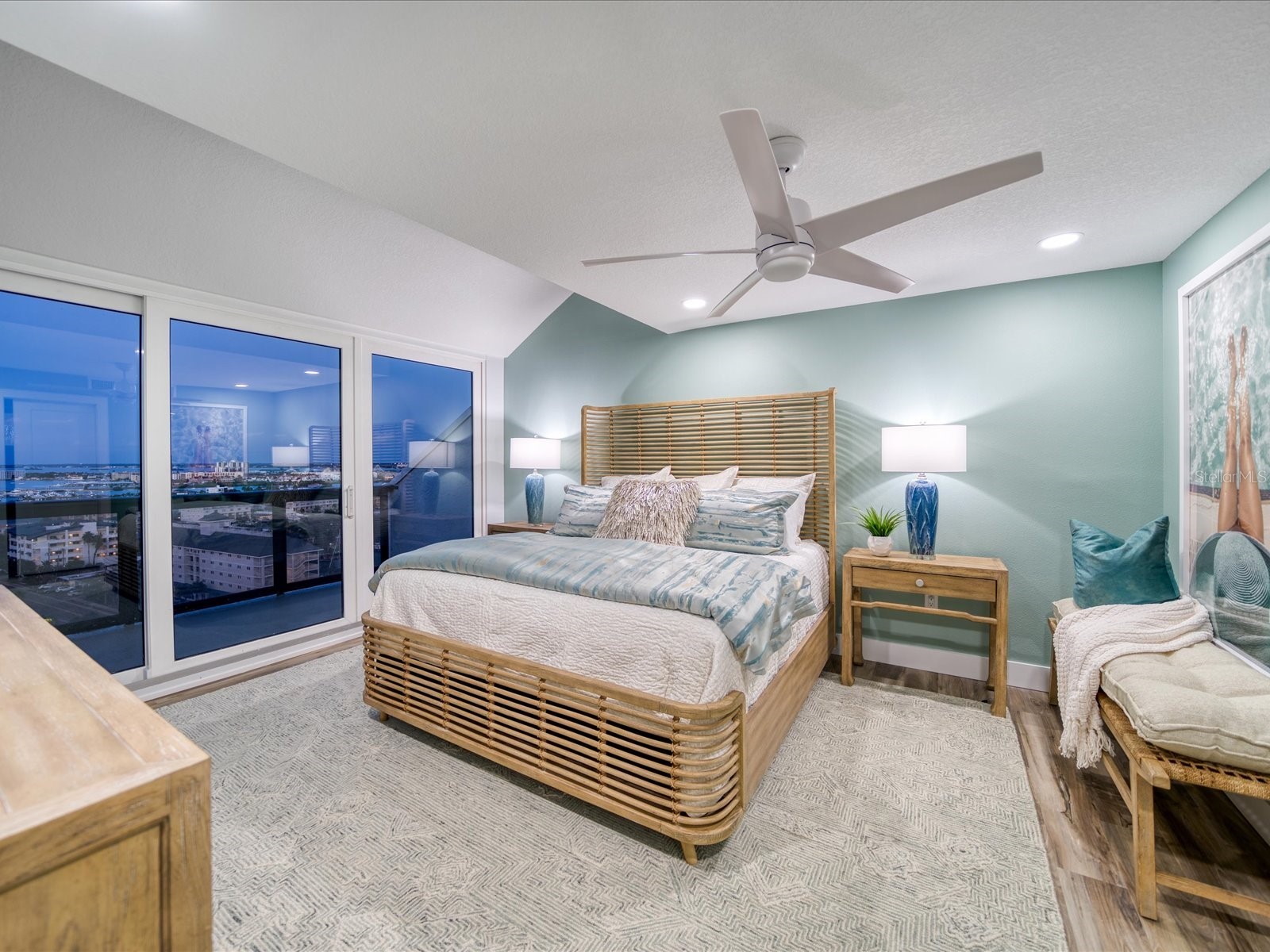 450 Gulfview Boulevard S #1708 Clearwater FL 33767 TB8490666 image22