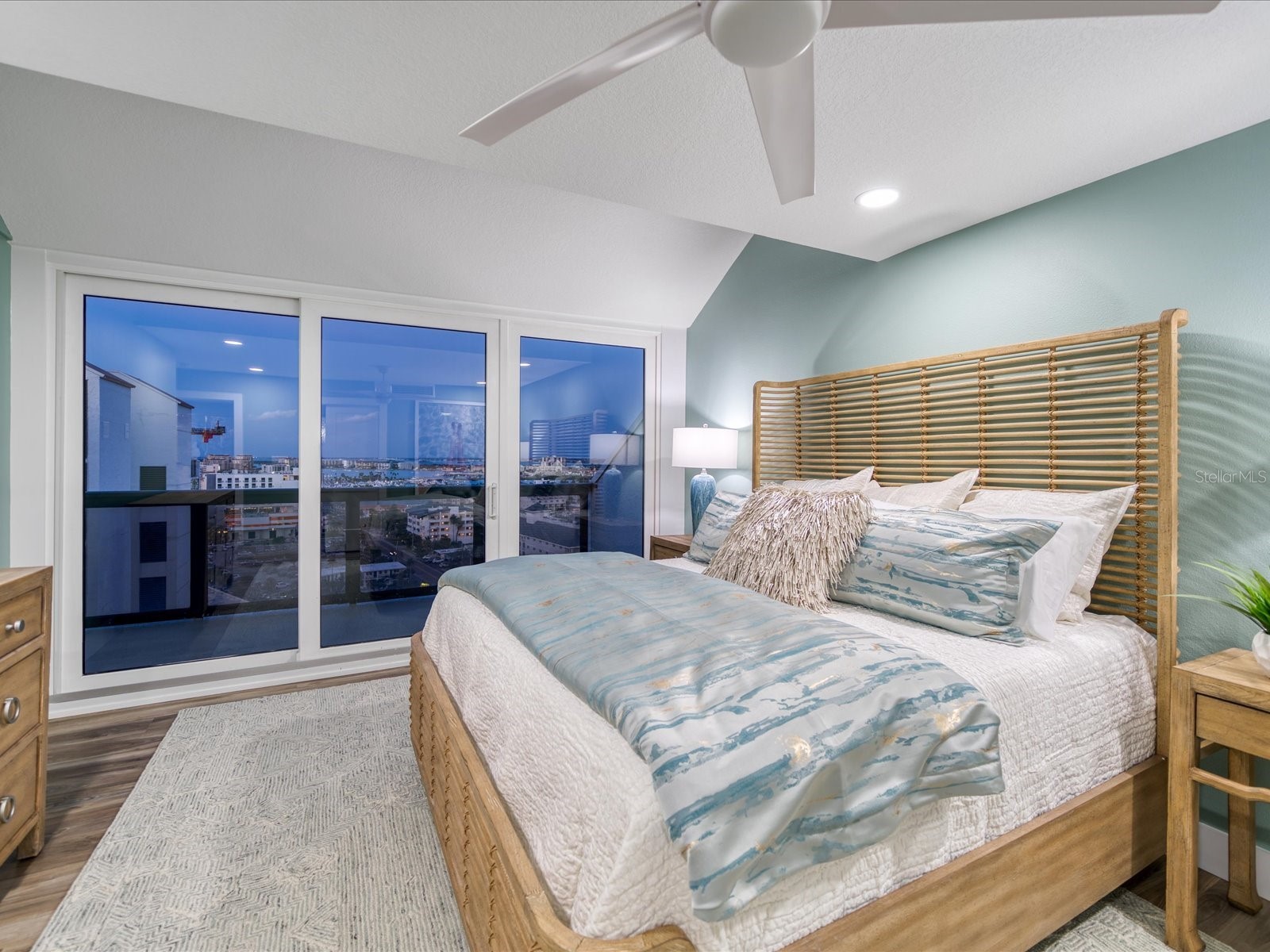 450 Gulfview Boulevard S #1708 Clearwater FL 33767 TB8490666 image23