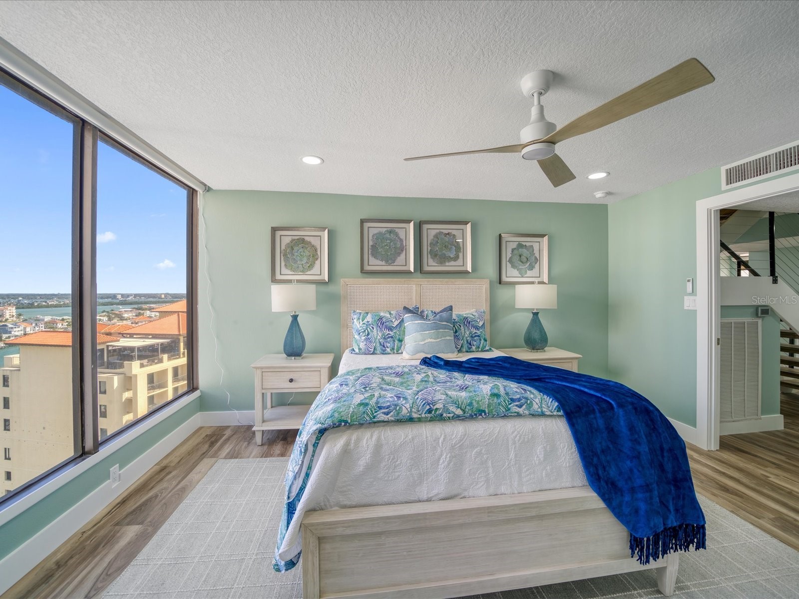 450 Gulfview Boulevard S #1708 Clearwater FL 33767 TB8490666 image24