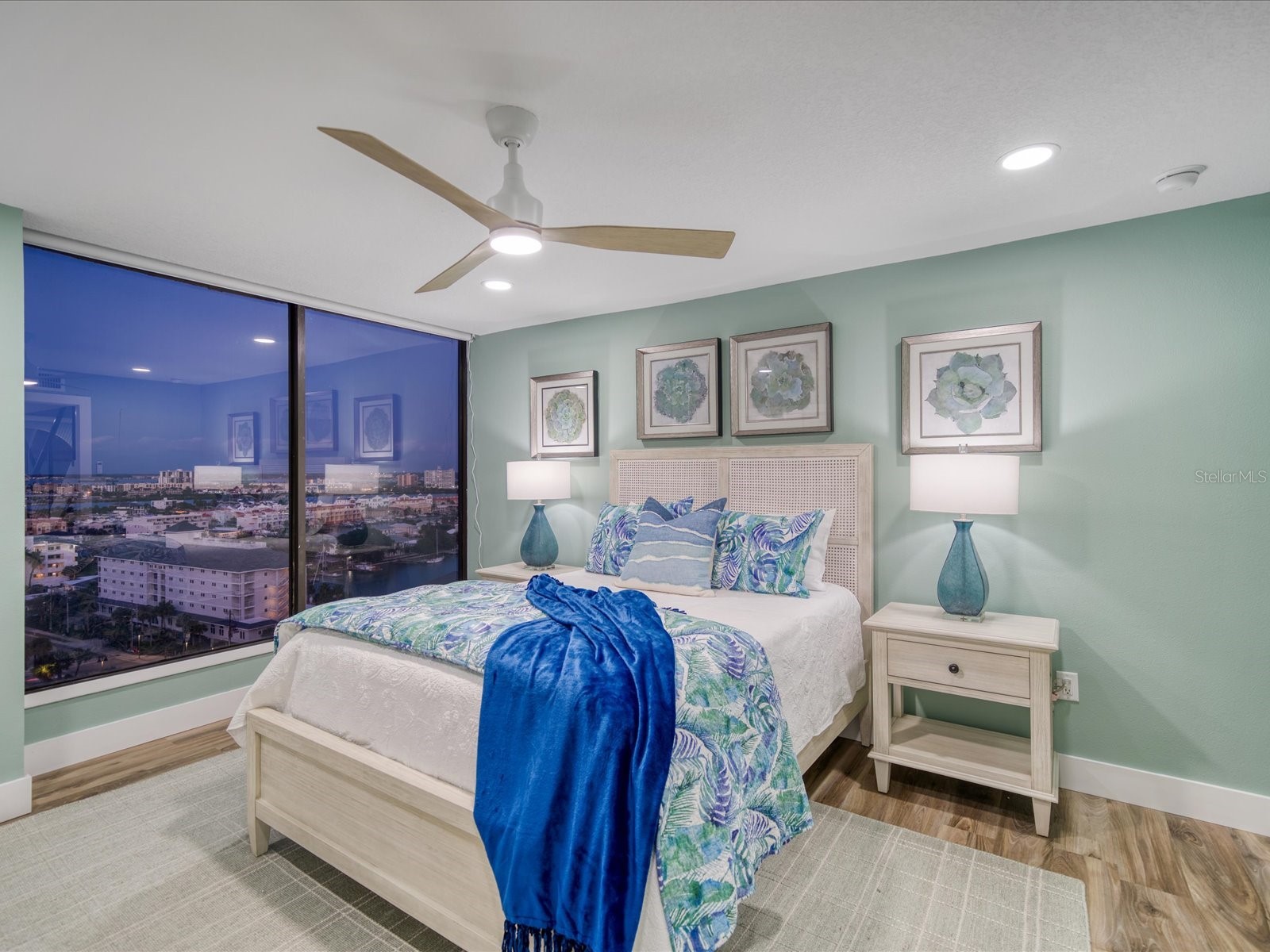 450 Gulfview Boulevard S #1708 Clearwater FL 33767 TB8490666 image25