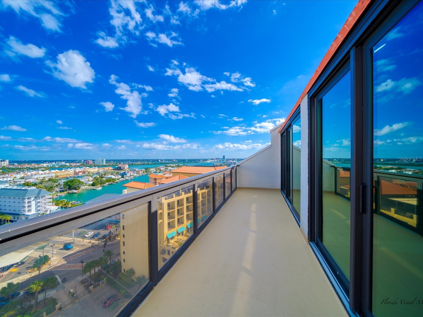 450 Gulfview Boulevard S #1708 Clearwater FL 33767 TB8490666 image26