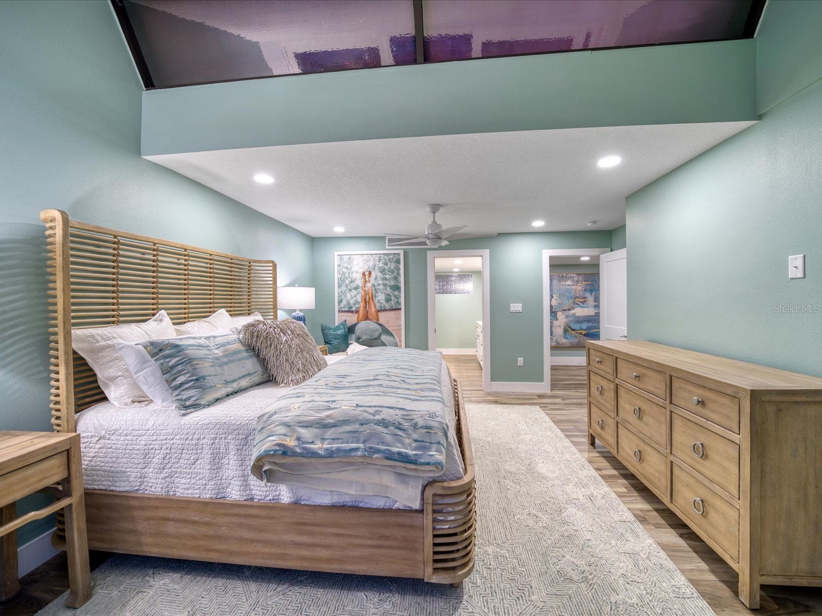 450 Gulfview Boulevard S #1708 Clearwater FL 33767 TB8490666 image27