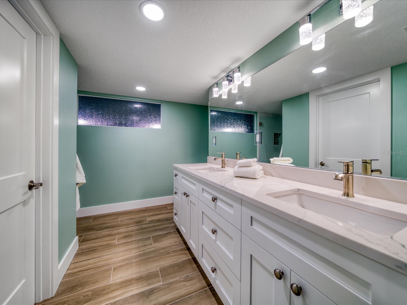 450 Gulfview Boulevard S #1708 Clearwater FL 33767 TB8490666 image28