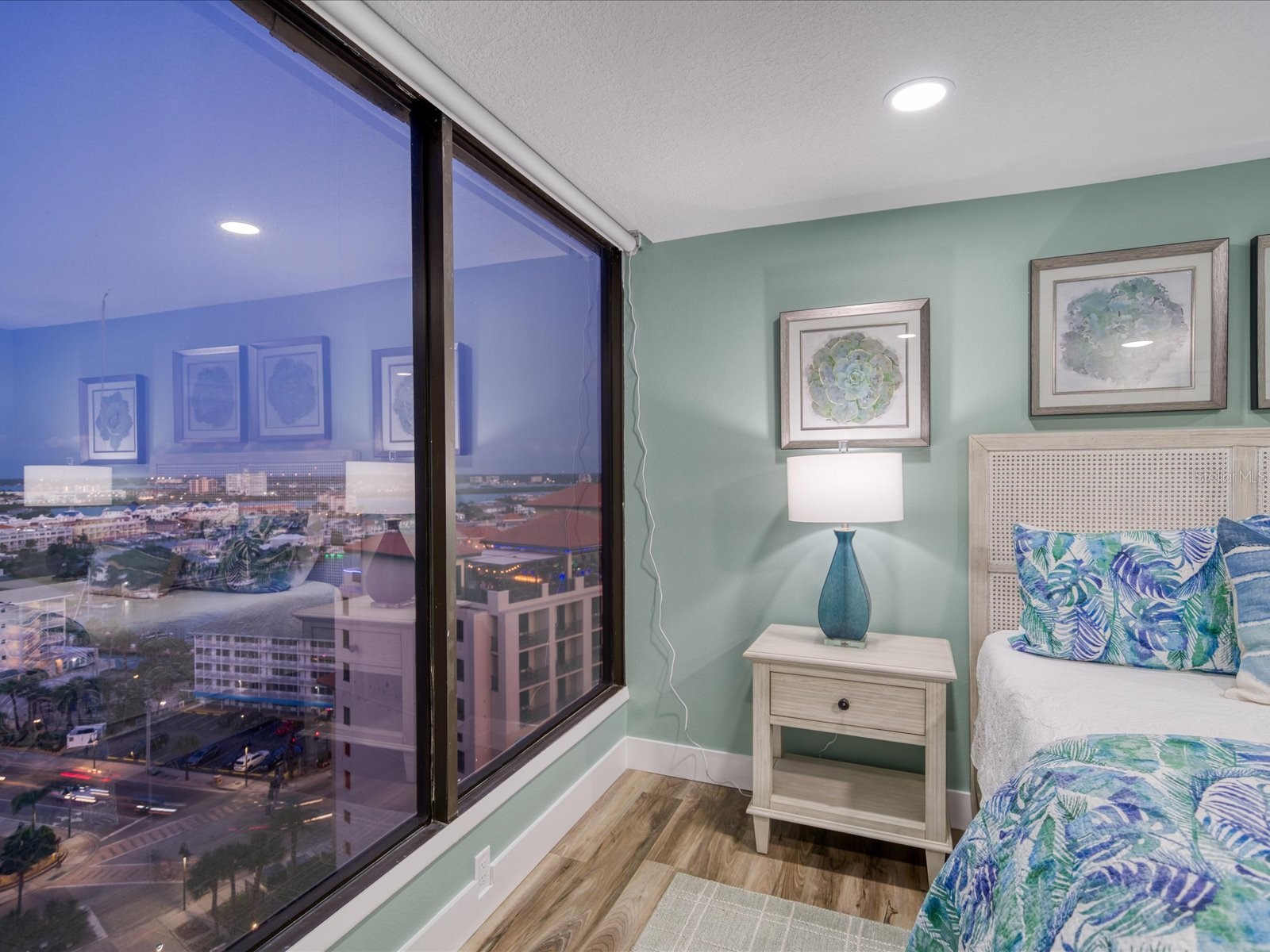 450 Gulfview Boulevard S #1708 Clearwater FL 33767 TB8490666 image29