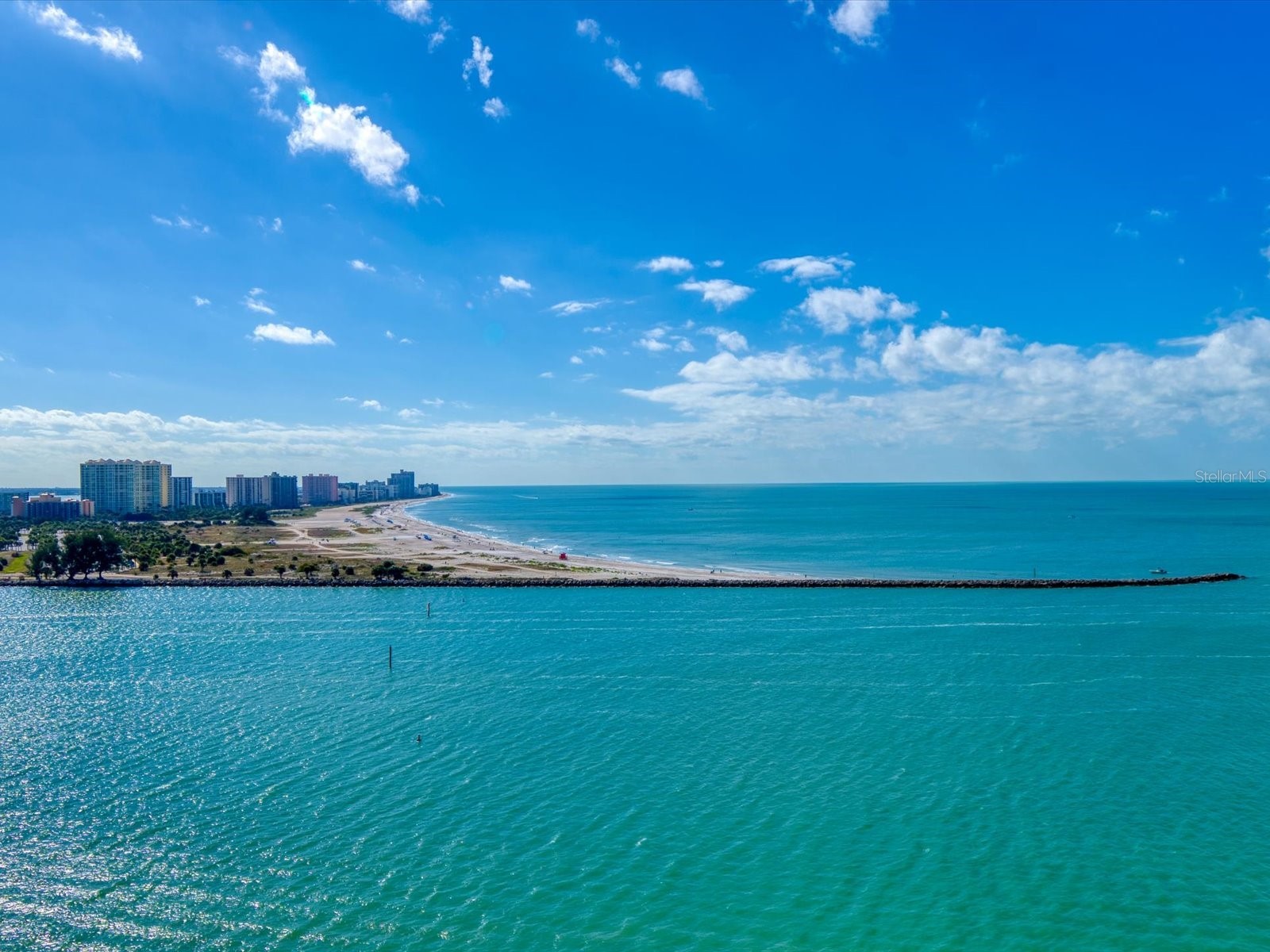 450 Gulfview Boulevard S #1708 Clearwater FL 33767 TB8490666 image3