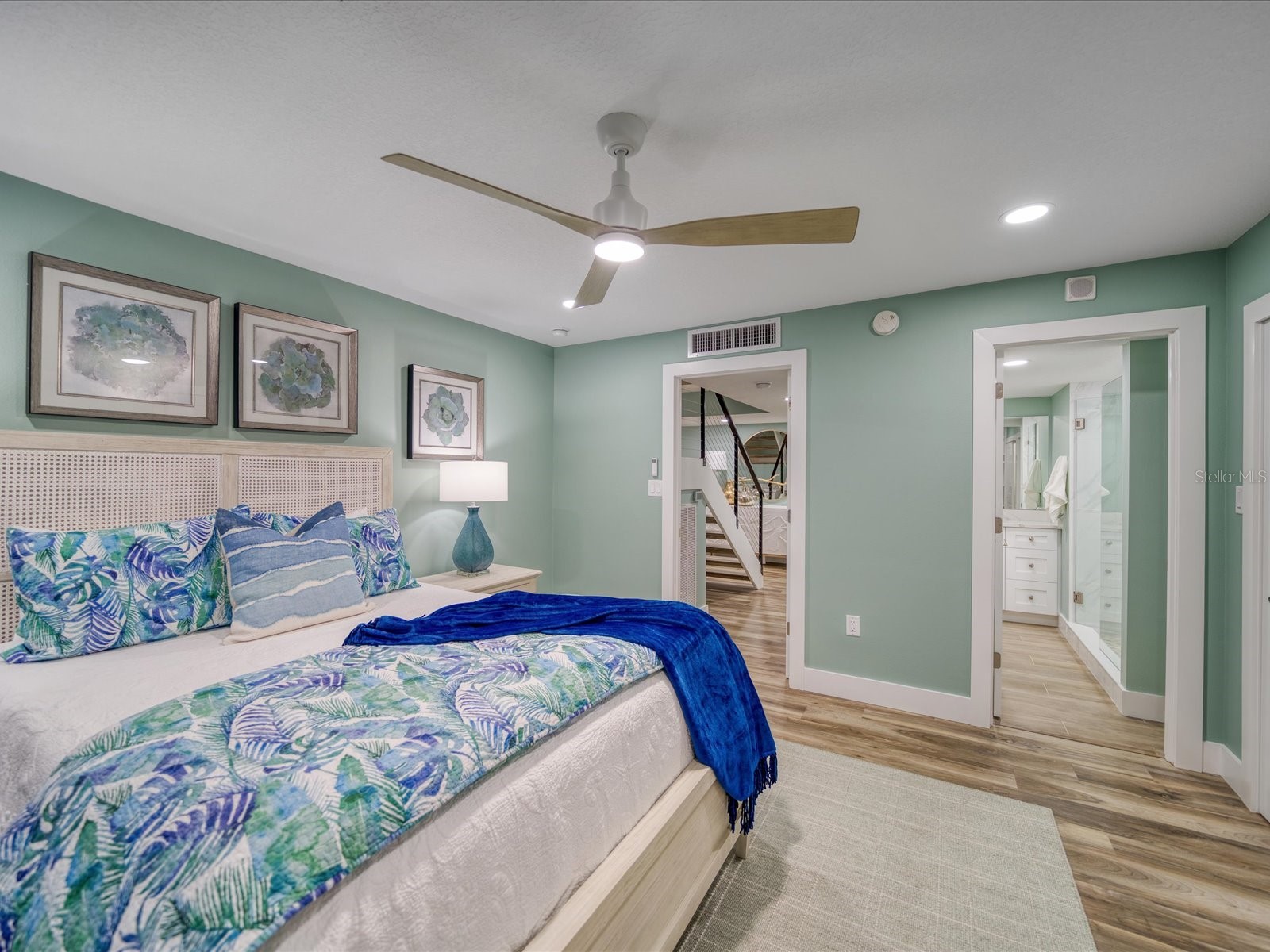 450 Gulfview Boulevard S #1708 Clearwater FL 33767 TB8490666 image30