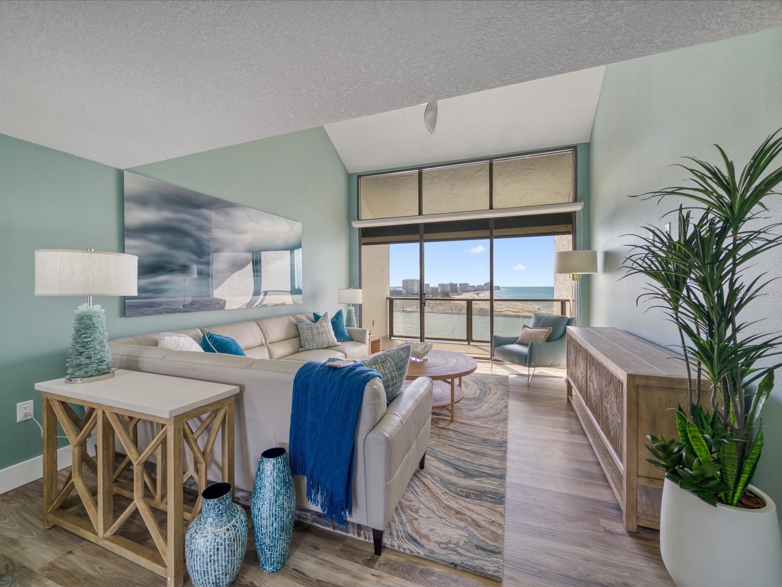 450 Gulfview Boulevard S #1708 Clearwater FL 33767 TB8490666 image31
