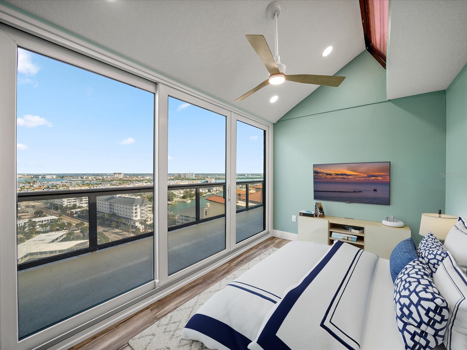 450 Gulfview Boulevard S #1708 Clearwater FL 33767 TB8490666 image32