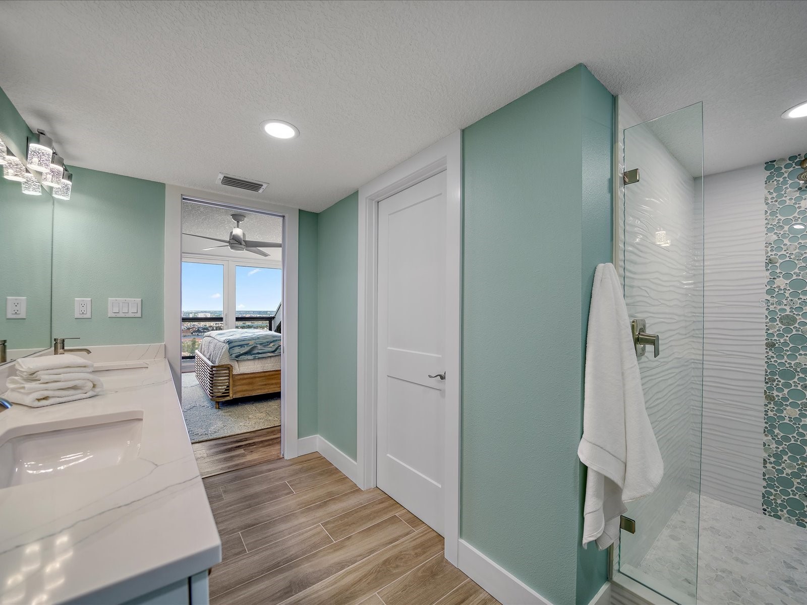 450 Gulfview Boulevard S #1708 Clearwater FL 33767 TB8490666 image33