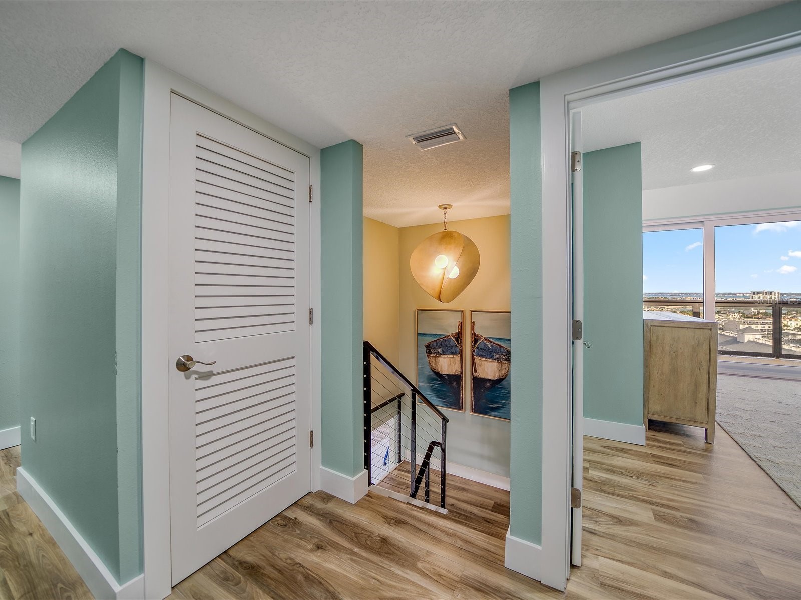 450 Gulfview Boulevard S #1708 Clearwater FL 33767 TB8490666 image34