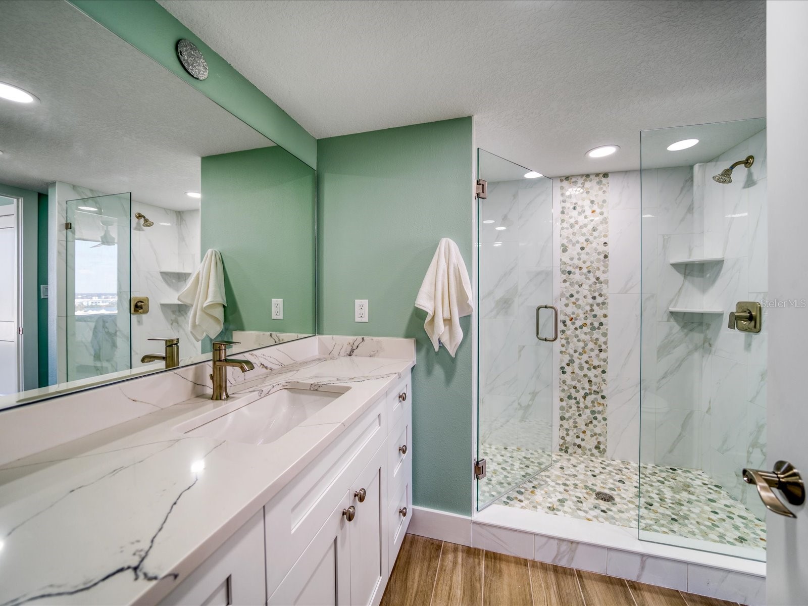 450 Gulfview Boulevard S #1708 Clearwater FL 33767 TB8490666 image35
