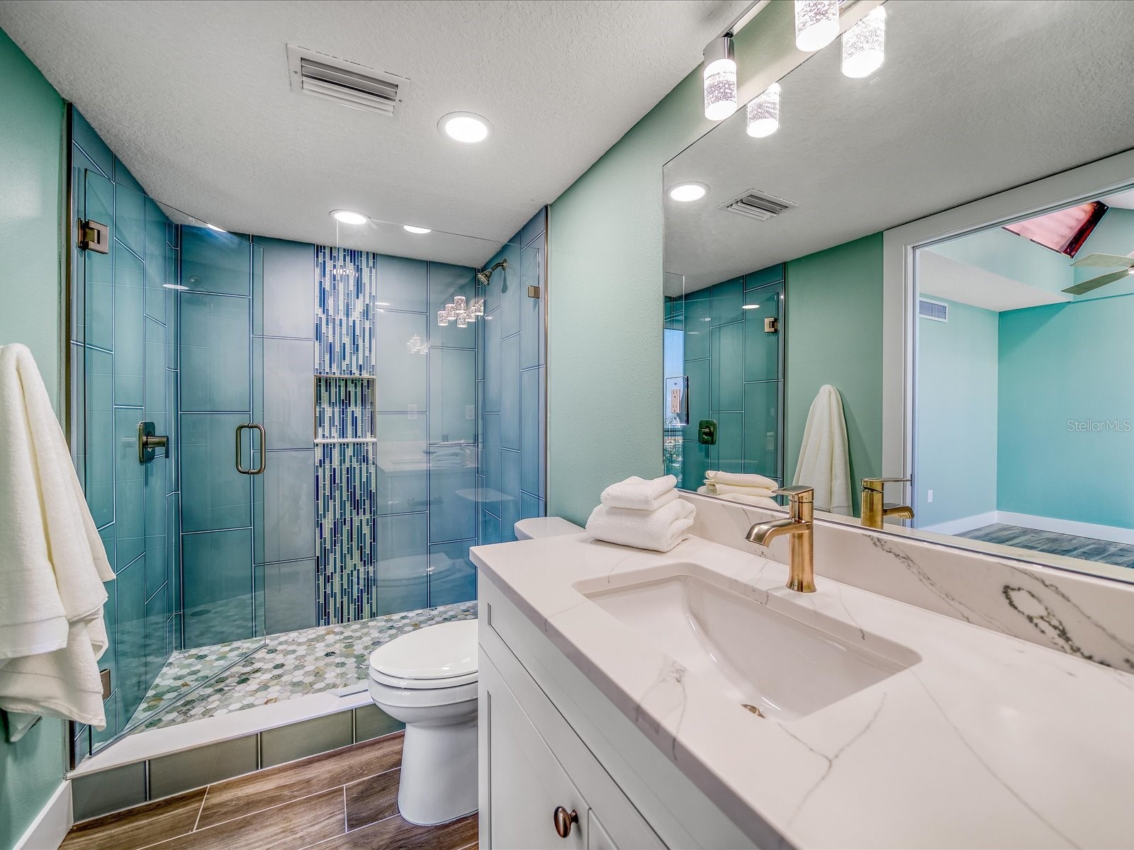 450 Gulfview Boulevard S #1708 Clearwater FL 33767 TB8490666 image36
