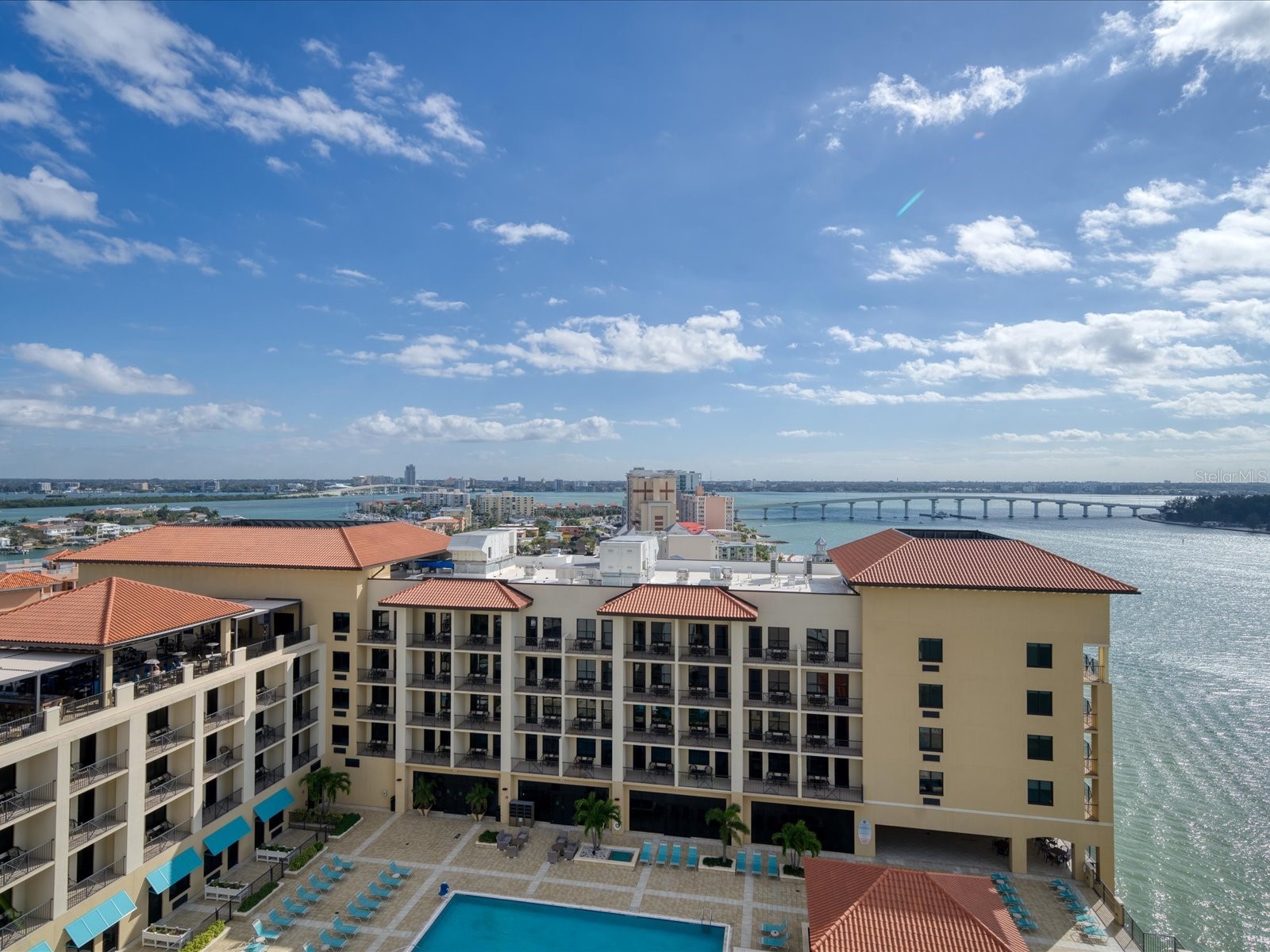 450 Gulfview Boulevard S #1708 Clearwater FL 33767 TB8490666 image37