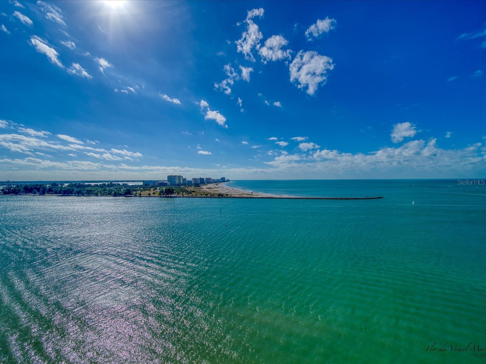 450 Gulfview Boulevard S #1708 Clearwater FL 33767 TB8490666 image38