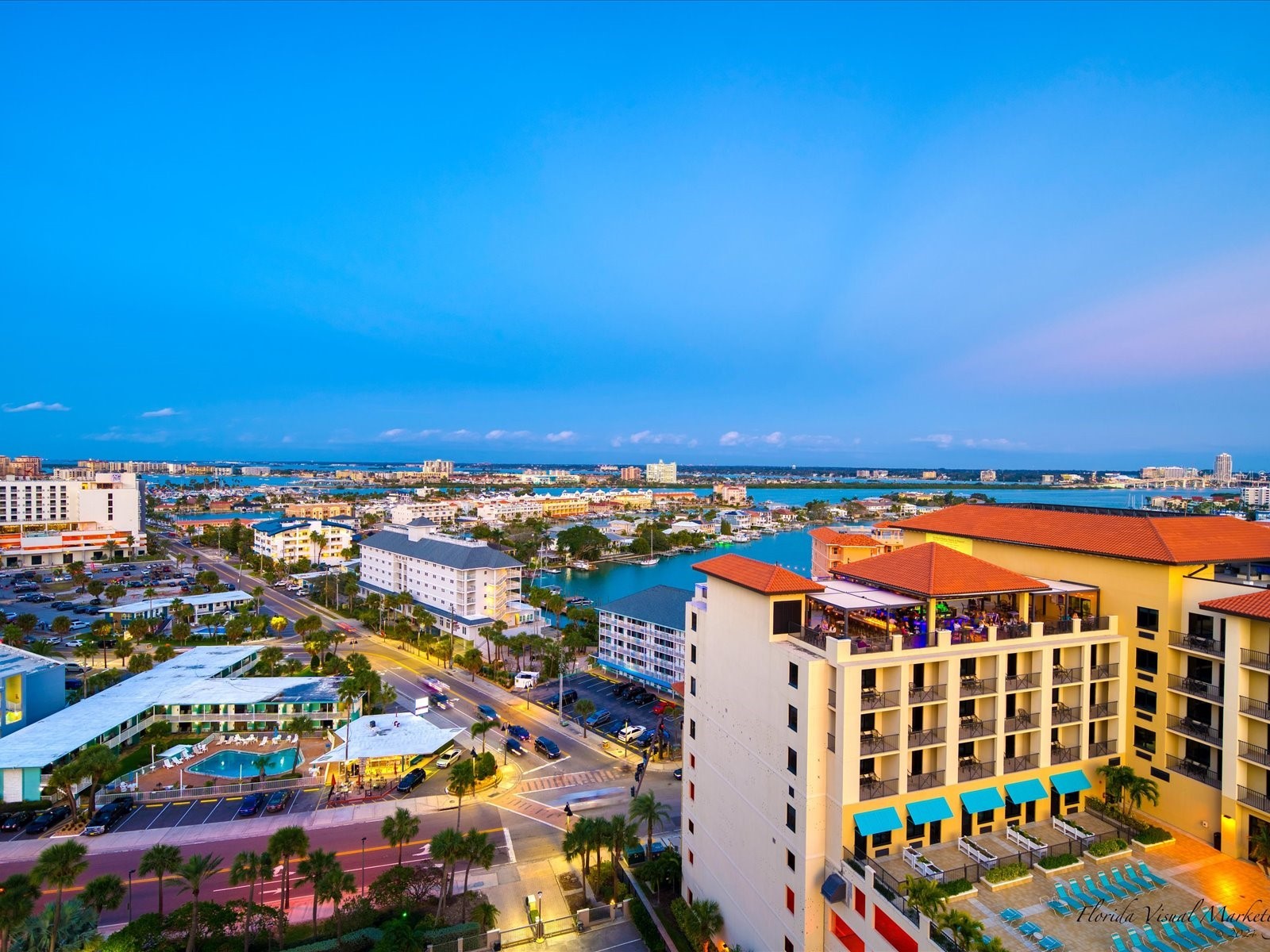 450 Gulfview Boulevard S #1708 Clearwater FL 33767 TB8490666 image39
