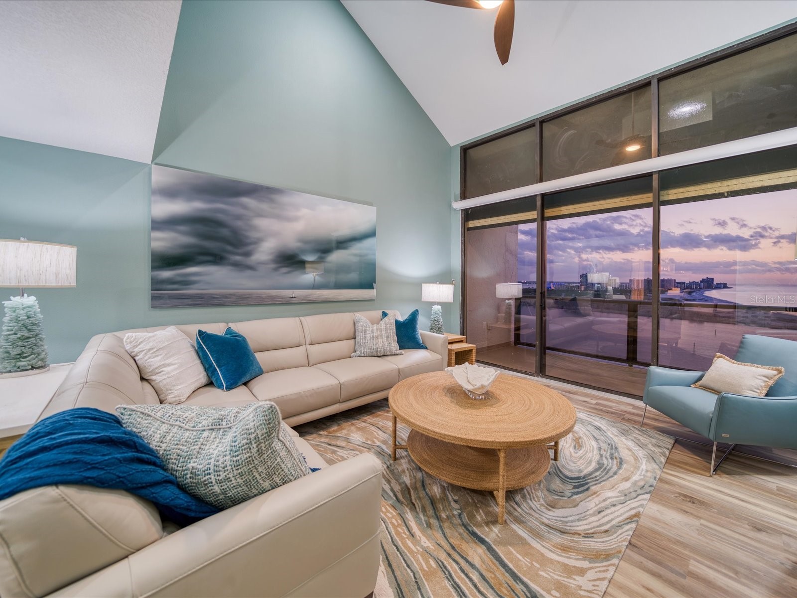 450 Gulfview Boulevard S #1708 Clearwater FL 33767 TB8490666 image4