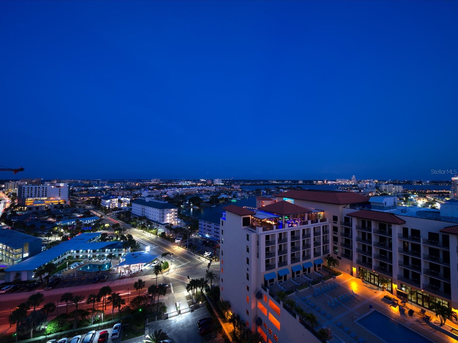 450 Gulfview Boulevard S #1708 Clearwater FL 33767 TB8490666 image40