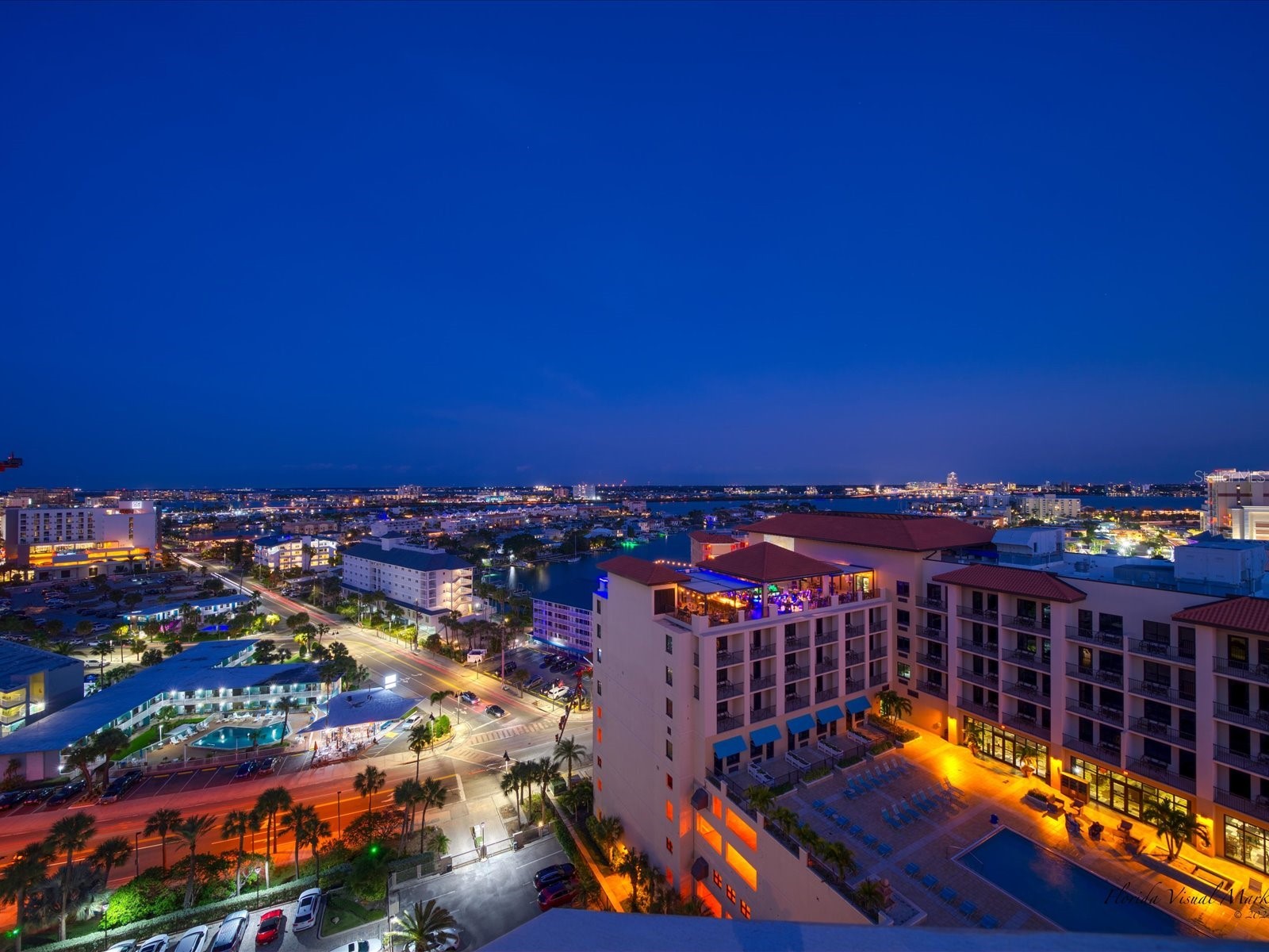 450 Gulfview Boulevard S #1708 Clearwater FL 33767 TB8490666 image41