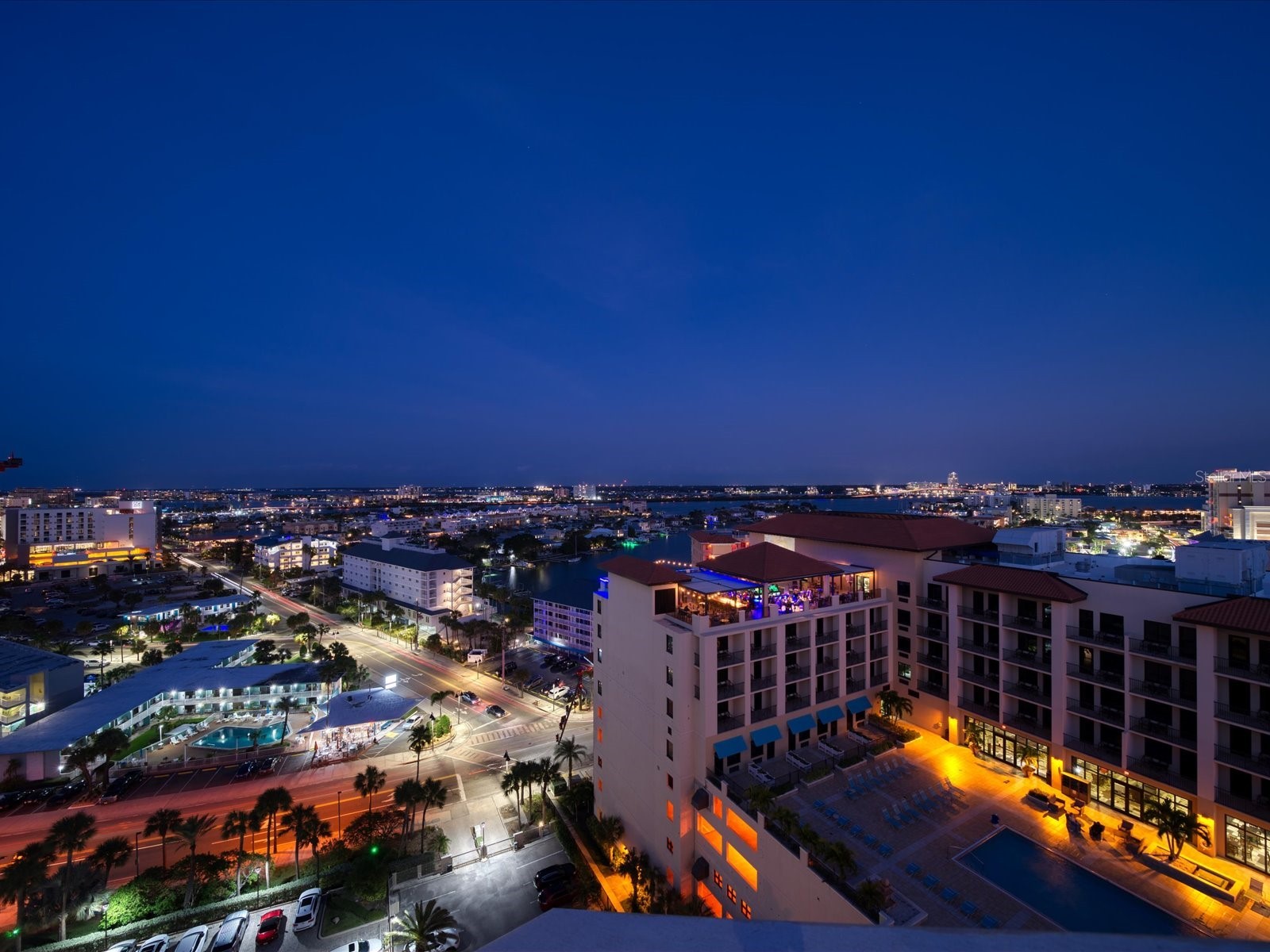 450 Gulfview Boulevard S #1708 Clearwater FL 33767 TB8490666 image42