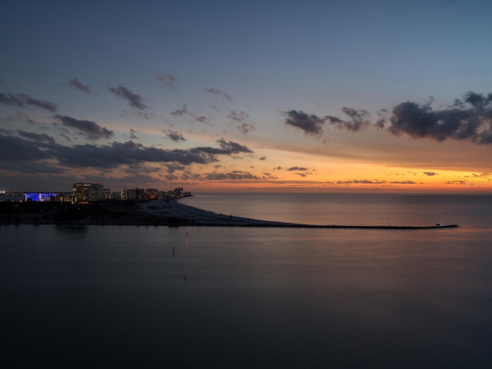 450 Gulfview Boulevard S #1708 Clearwater FL 33767 TB8490666 image43
