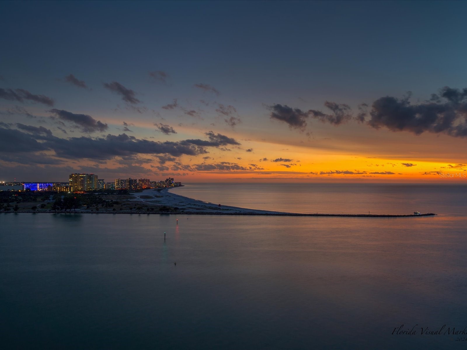 450 Gulfview Boulevard S #1708 Clearwater FL 33767 TB8490666 image45