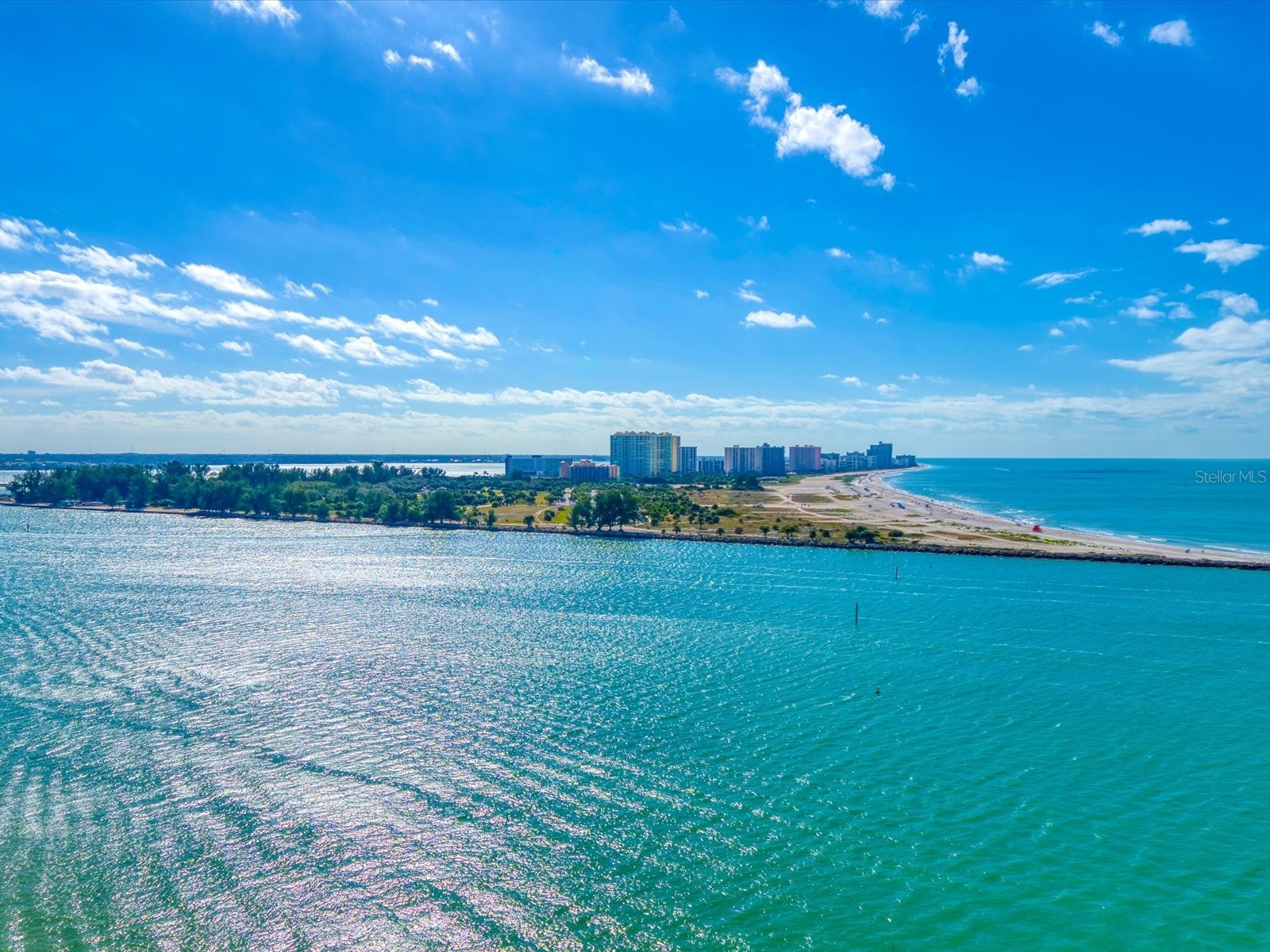 450 Gulfview Boulevard S #1708 Clearwater FL 33767 TB8490666 image46